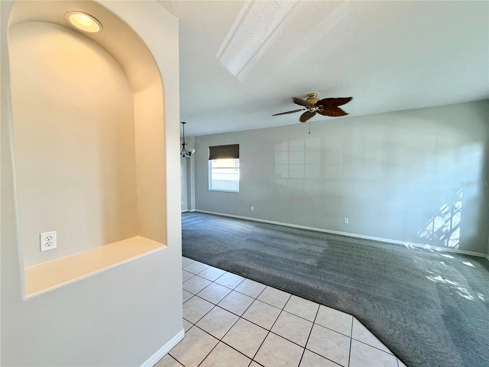 3961 Shawn Cir Property Photo 2