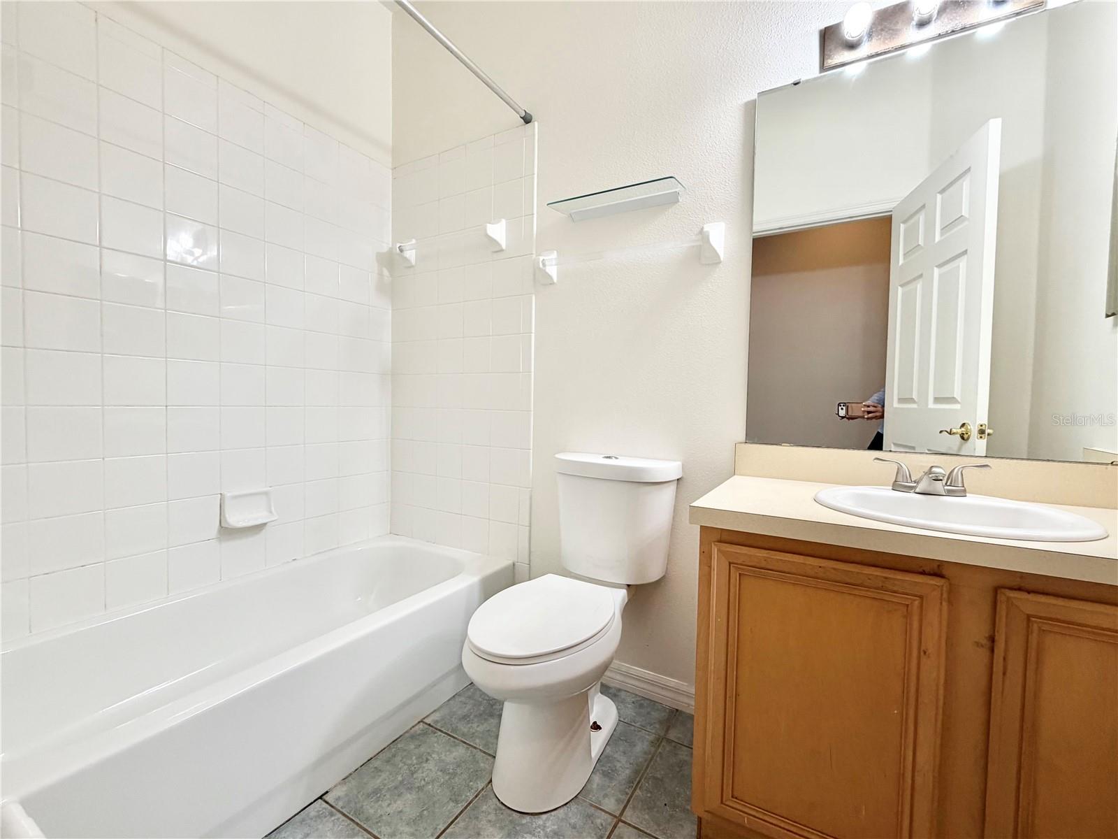 3961 Shawn Cir Property Photo 15