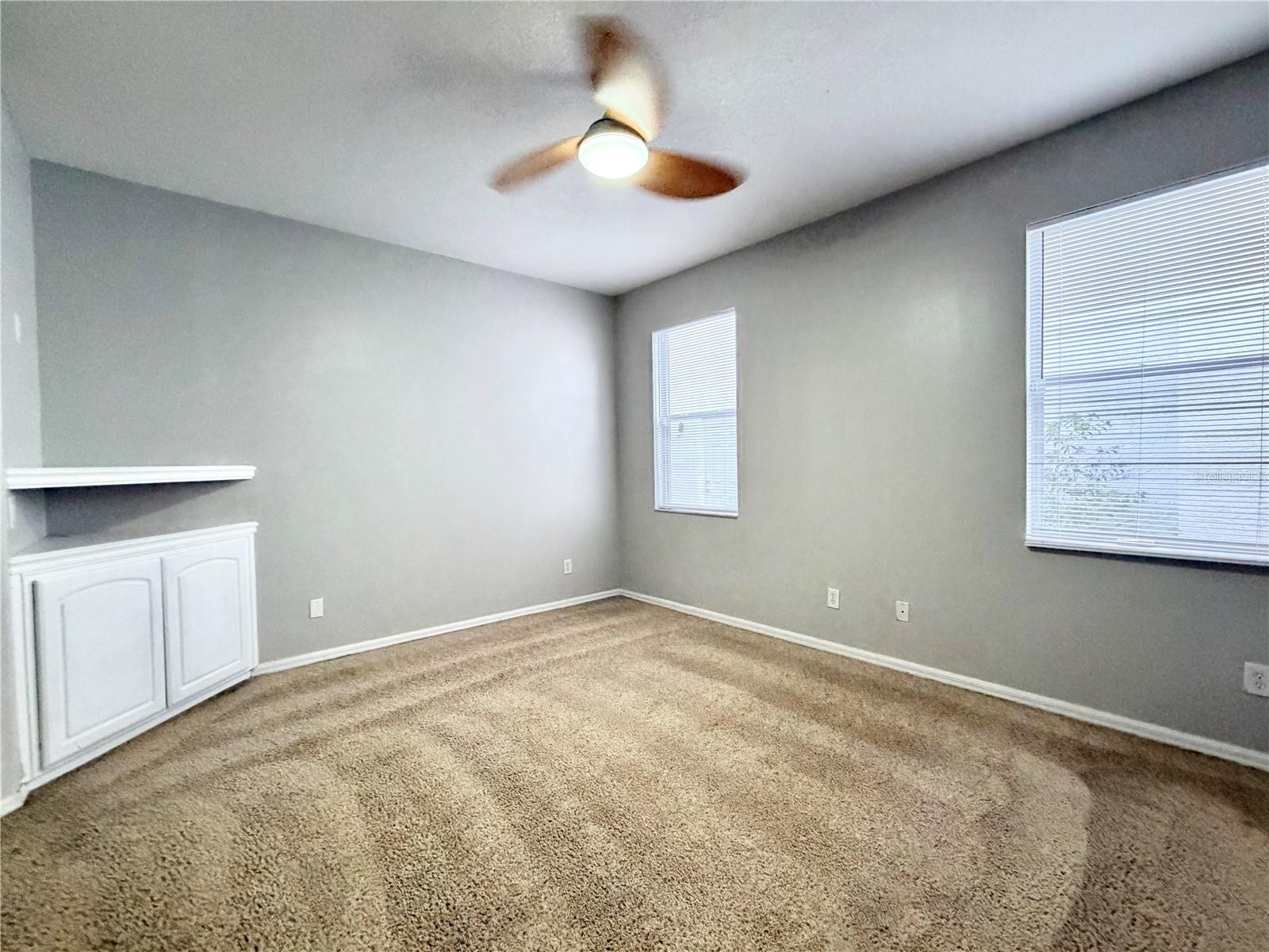 3961 Shawn Cir Property Photo 17