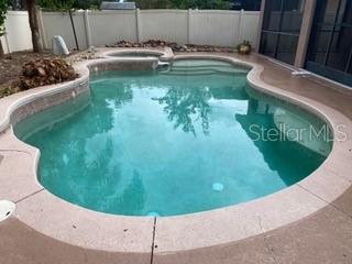 3961 Shawn Cir Property Photo 21
