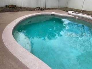 3961 Shawn Cir Property Photo 22