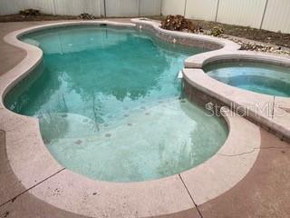 3961 Shawn Cir Property Photo 24