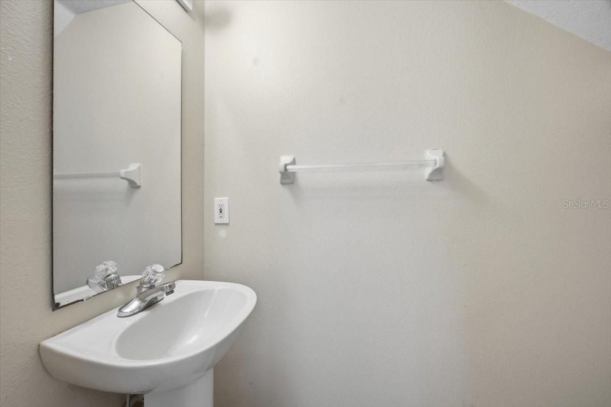 772 Sonja Cir Property Photo 10