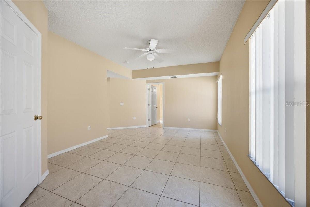 772 Sonja Cir Property Photo 11