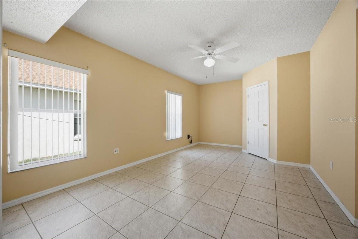 772 Sonja Cir Property Photo 12