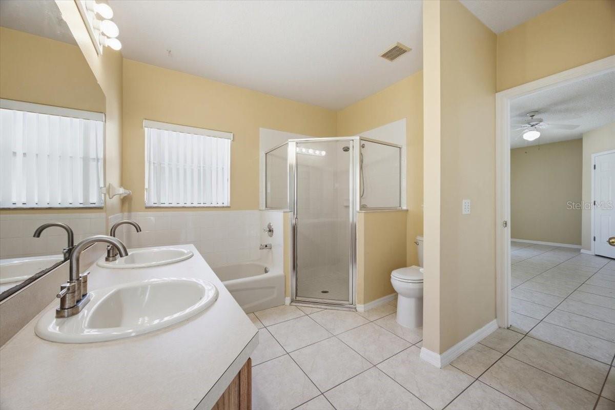 772 Sonja Cir Property Photo 13