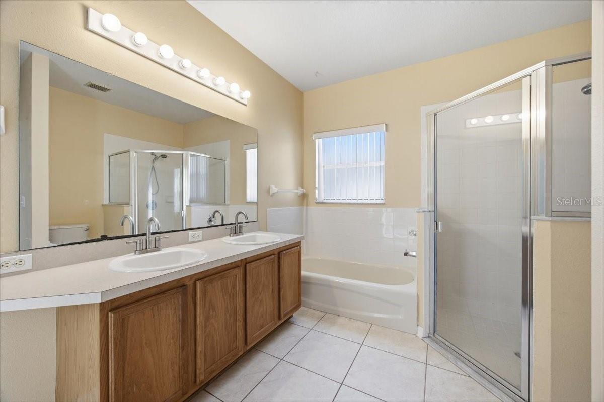 772 Sonja Cir Property Photo 14