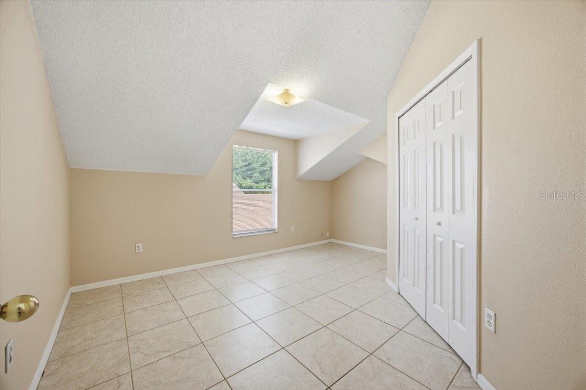 772 Sonja Cir Property Photo 16