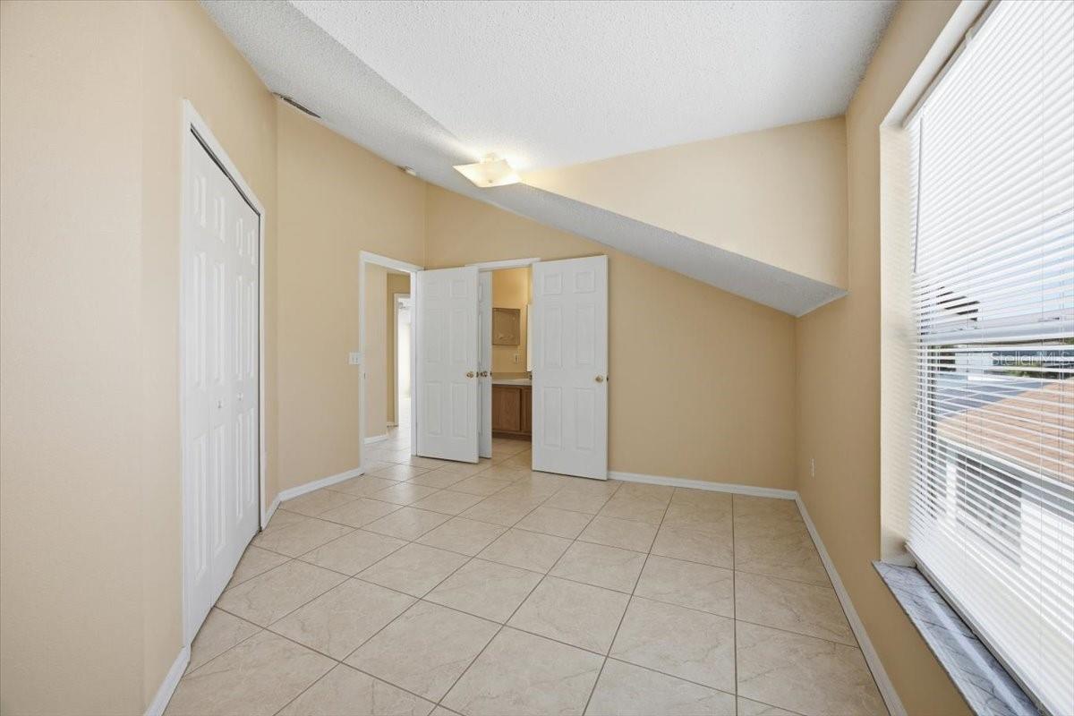 772 Sonja Cir Property Photo 17