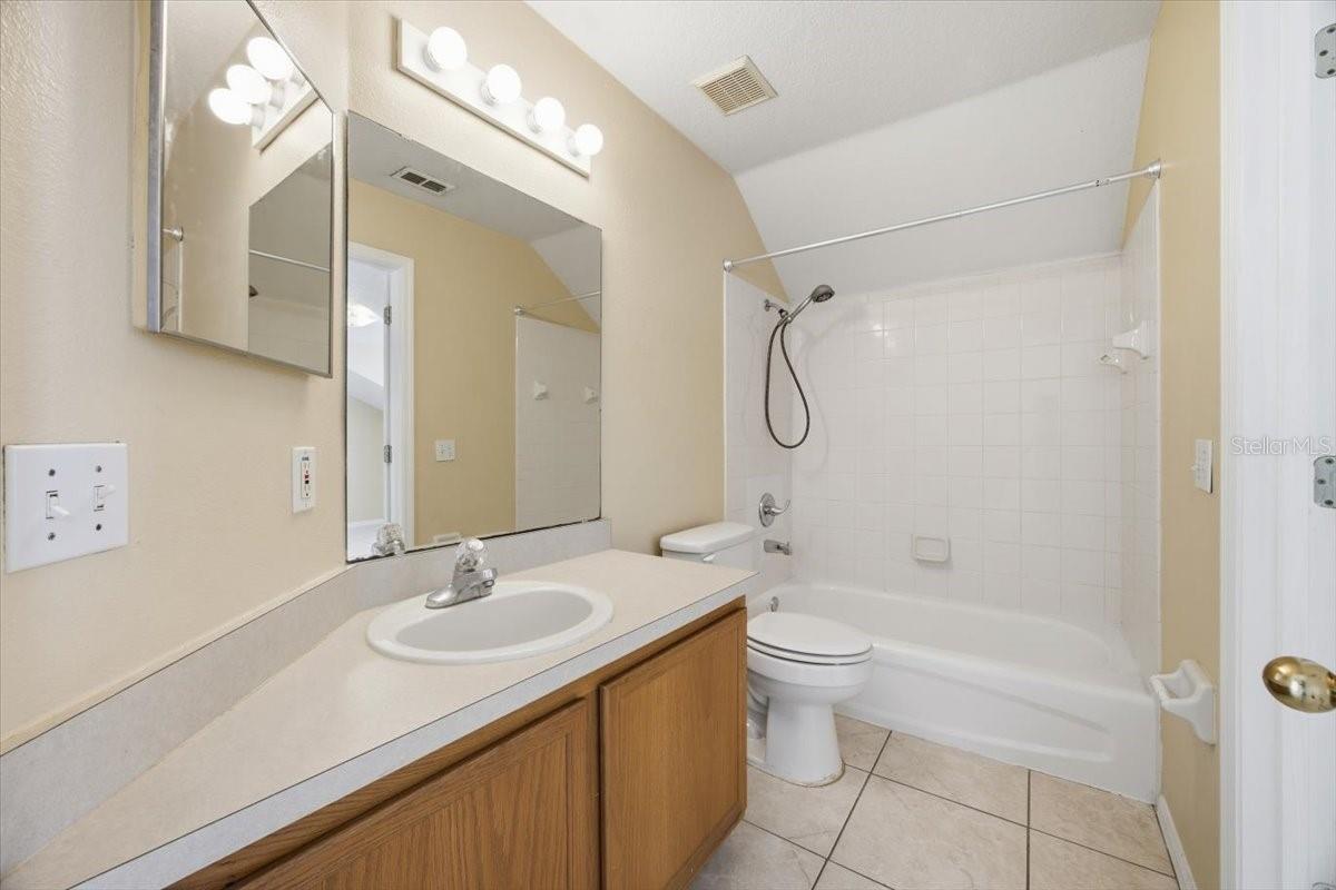 772 Sonja Cir Property Photo 18