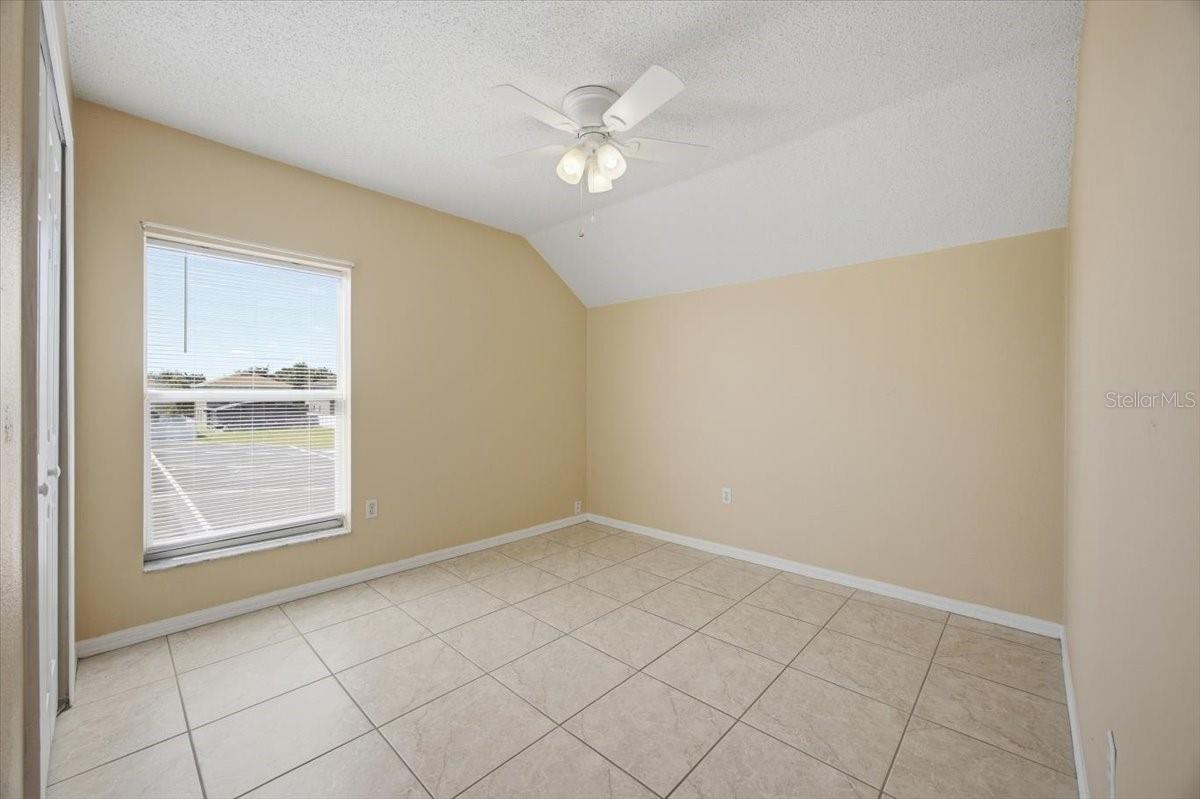 772 Sonja Cir Property Photo 19