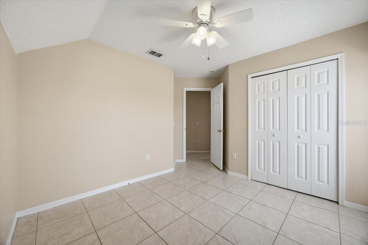 772 Sonja Cir Property Photo 20