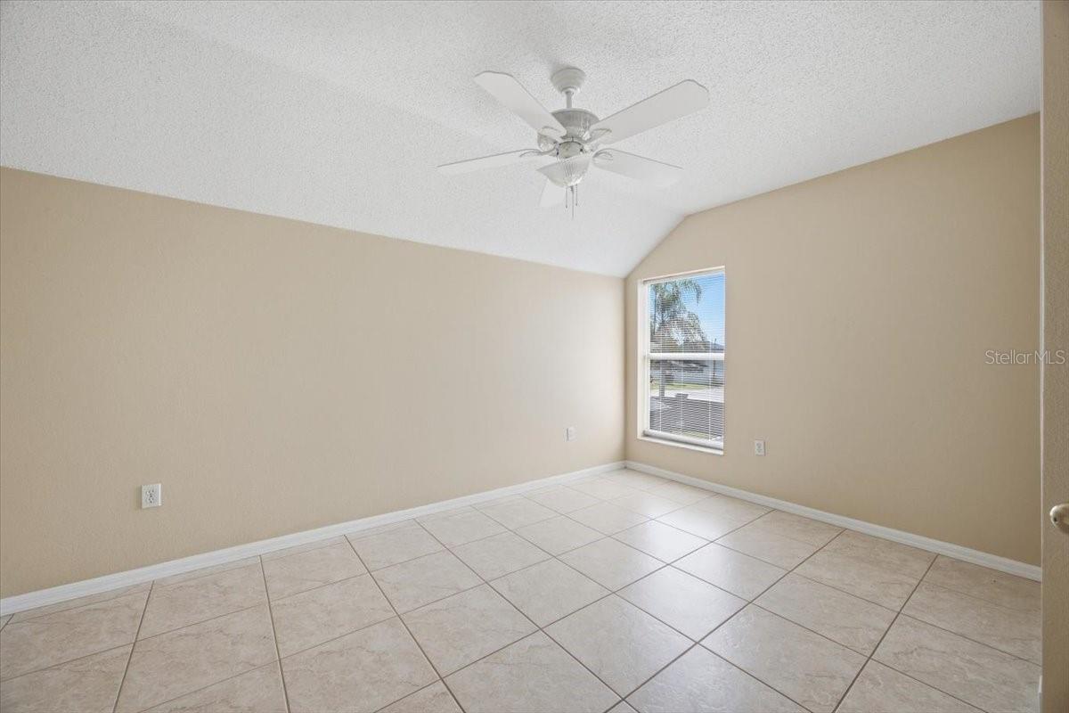 772 Sonja Cir Property Photo 21