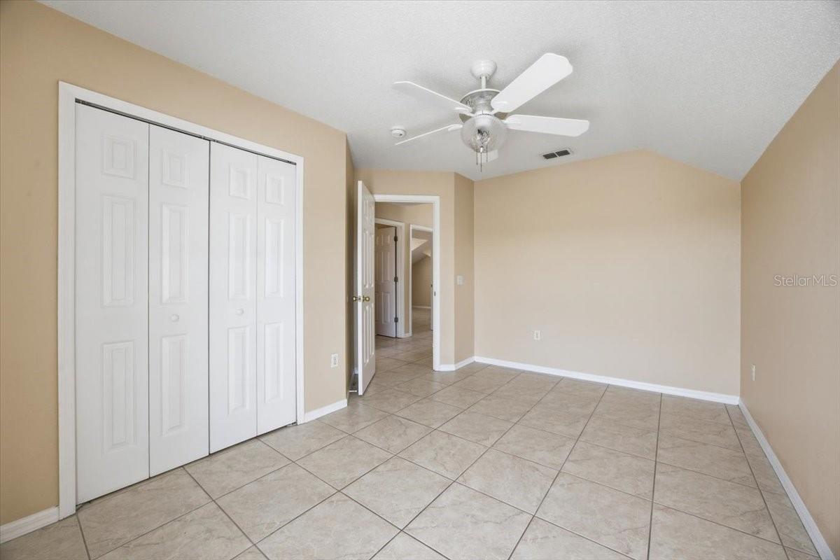 772 Sonja Cir Property Photo 22