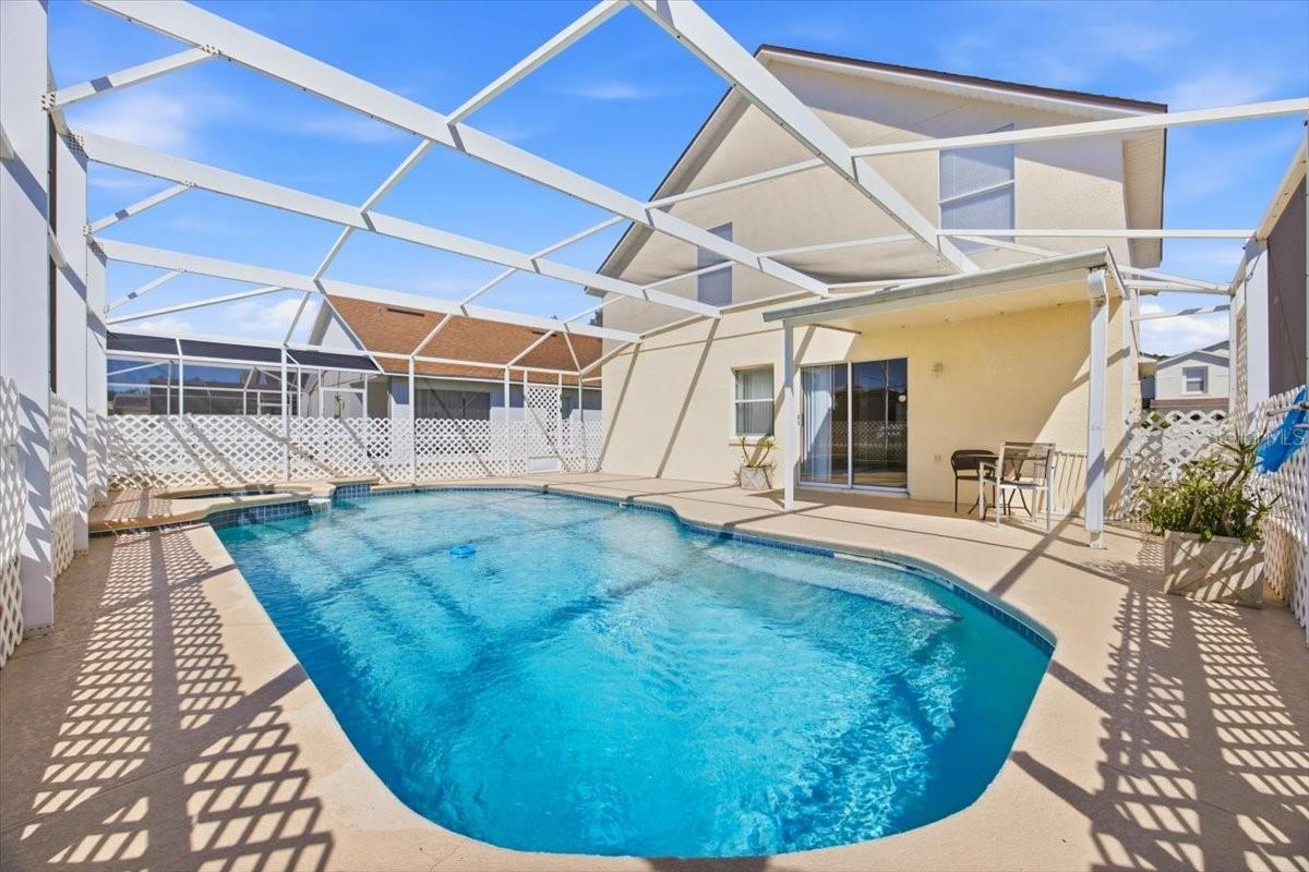 772 Sonja Cir Property Photo 27