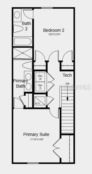 717 Ness Island Dr #5138 Property Photo 24