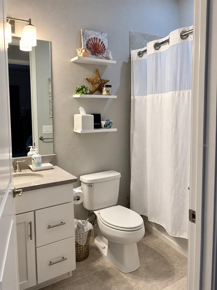 6309 Hanfield Dr Property Photo 14