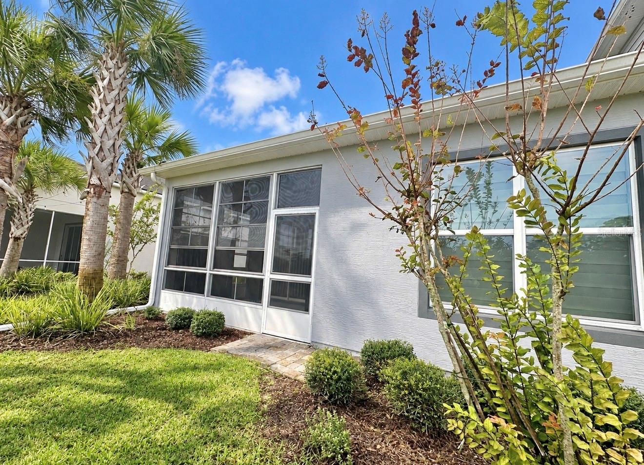 6309 Hanfield Dr Property Photo 20