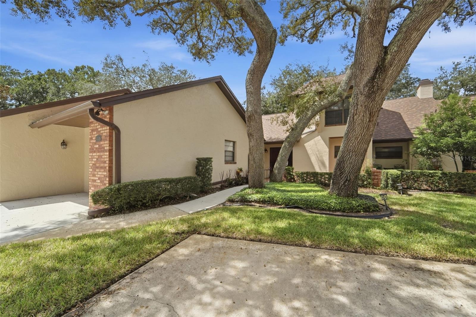 116 Golf Club Dr Property Photo 3