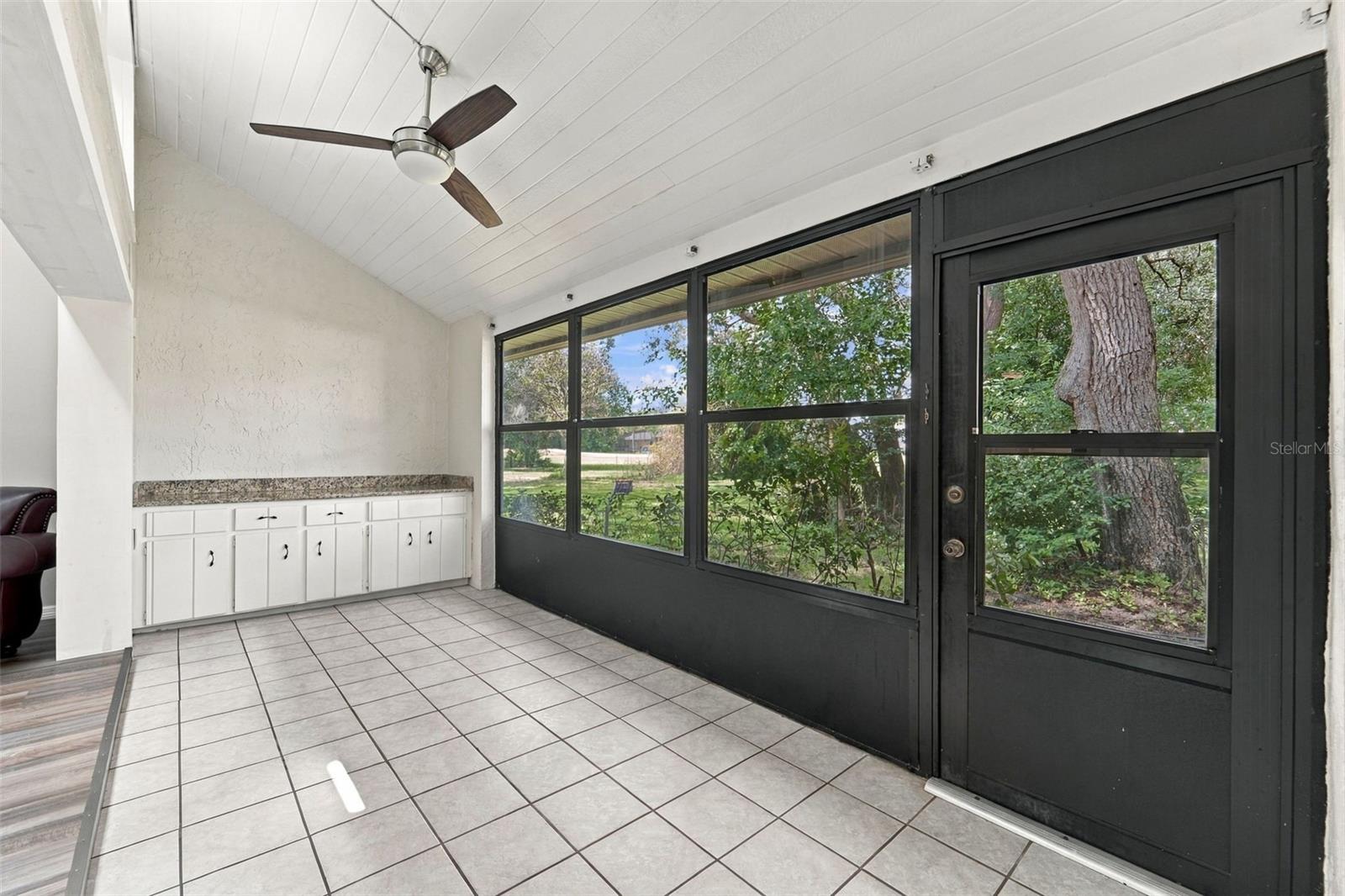 116 Golf Club Dr Property Photo 11