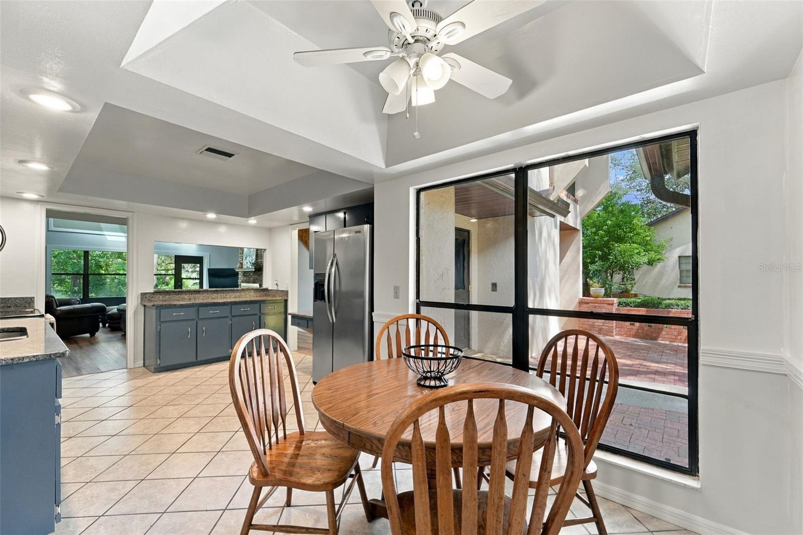 116 Golf Club Dr Property Photo 14