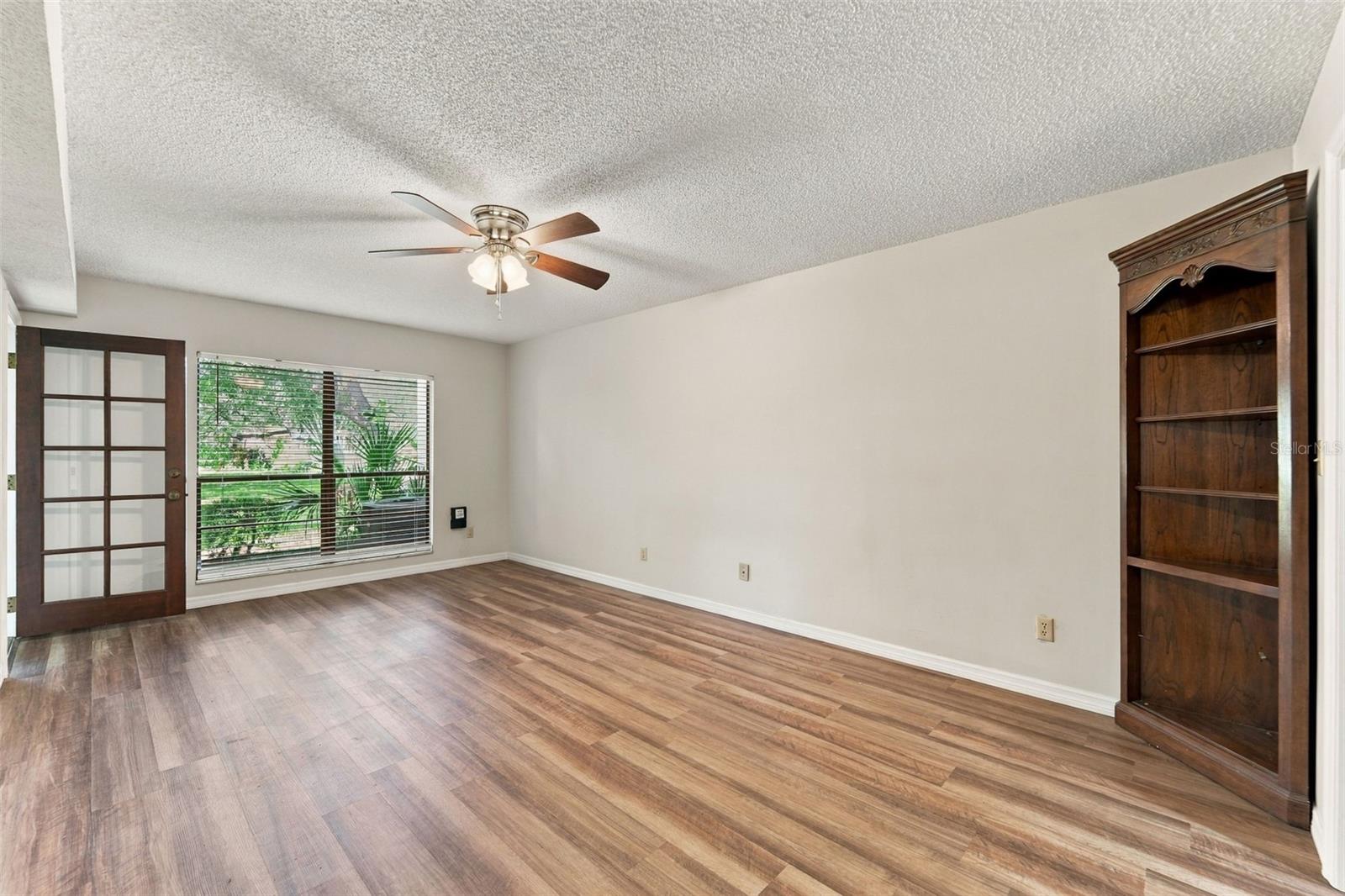 116 Golf Club Dr Property Photo 17