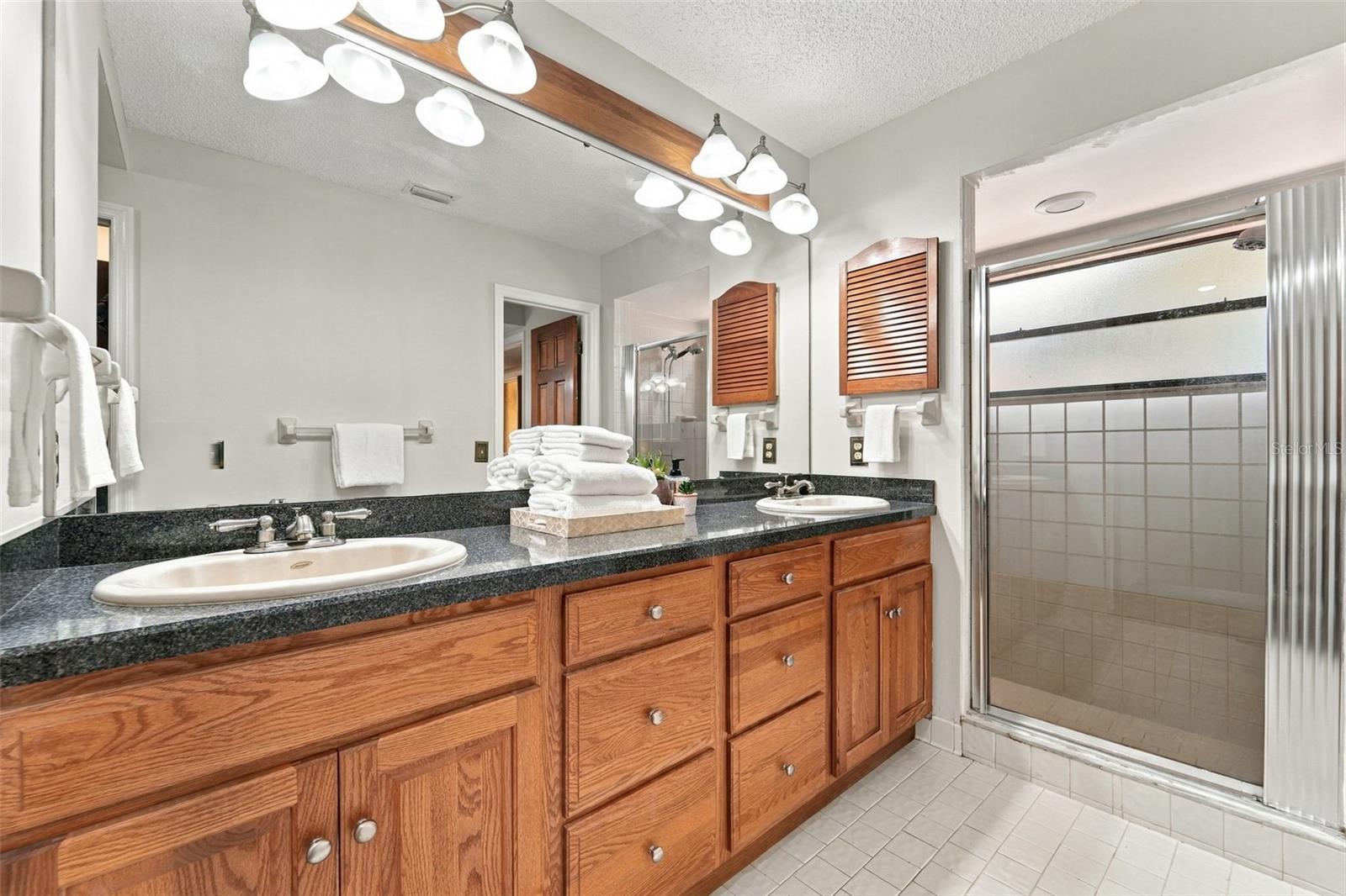 116 Golf Club Dr Property Photo 20