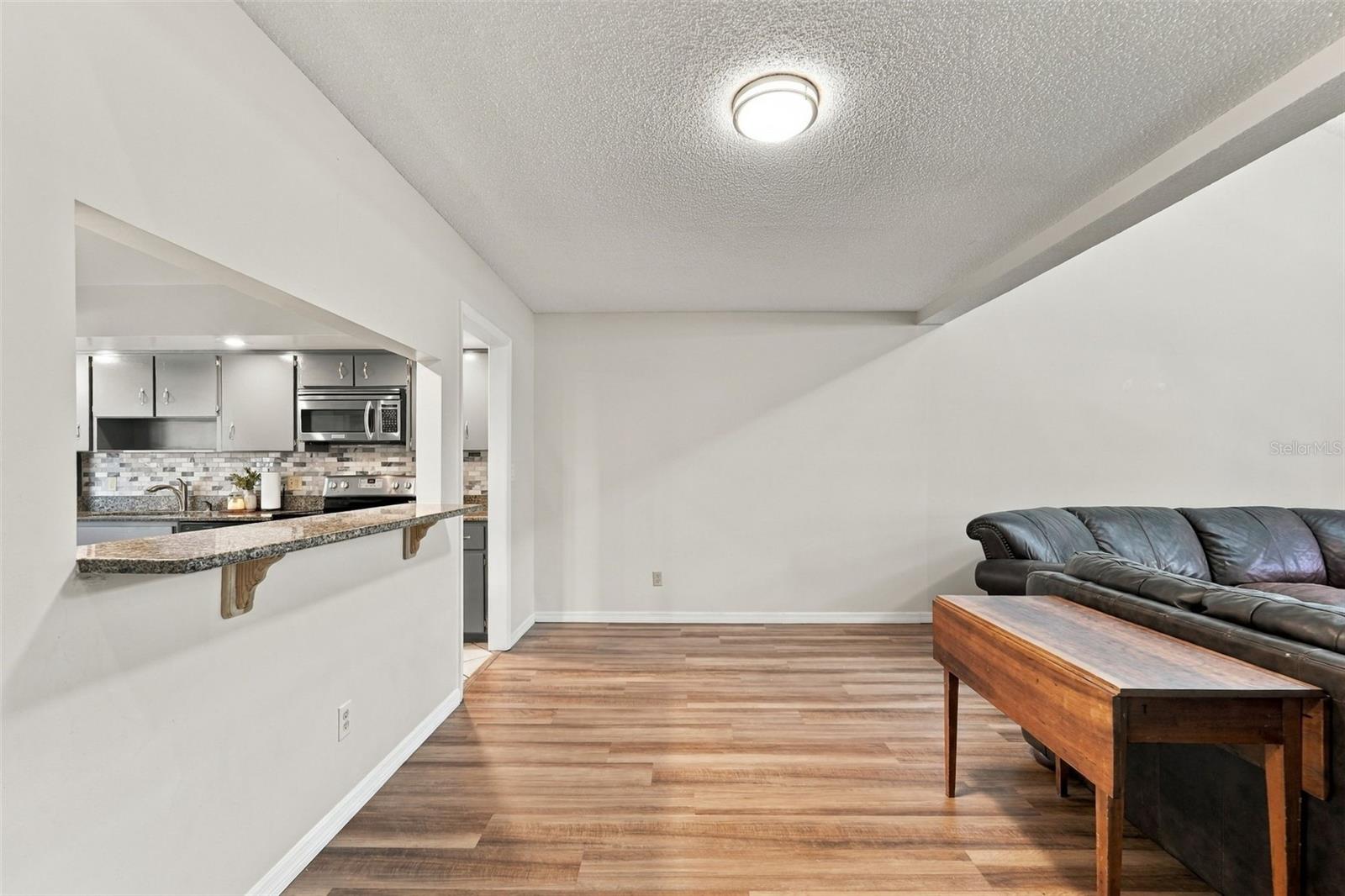 116 Golf Club Dr Property Photo 23