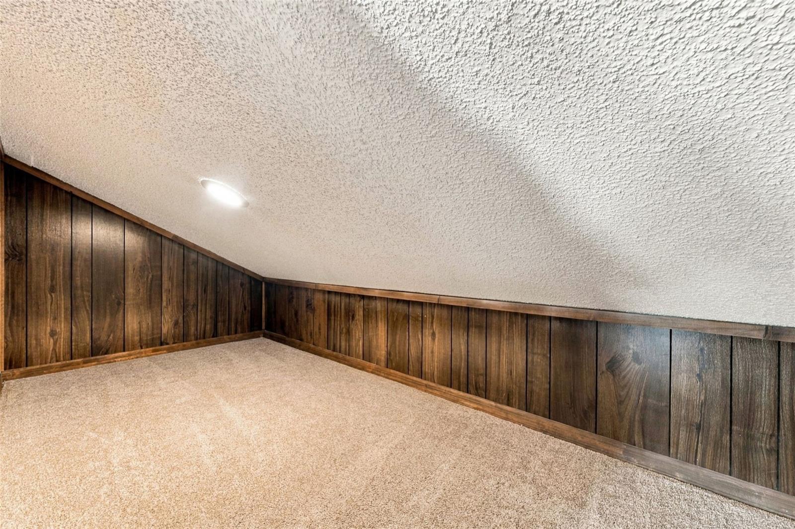 116 Golf Club Dr Property Photo 27