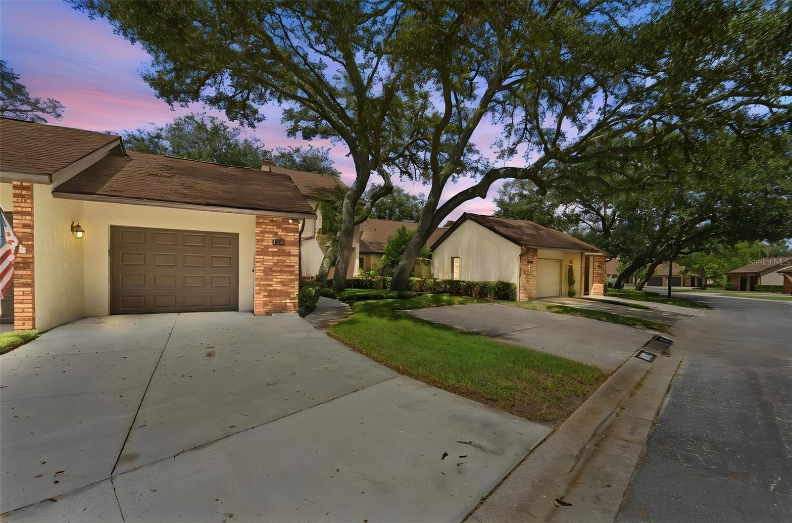 116 Golf Club Dr Property Photo 33