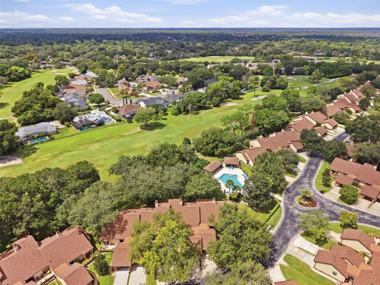 116 Golf Club Dr Property Photo 34