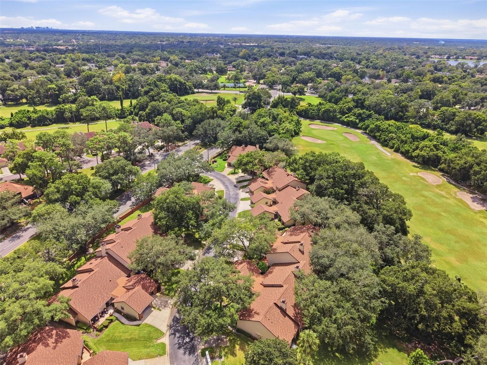 116 Golf Club Dr Property Photo 35