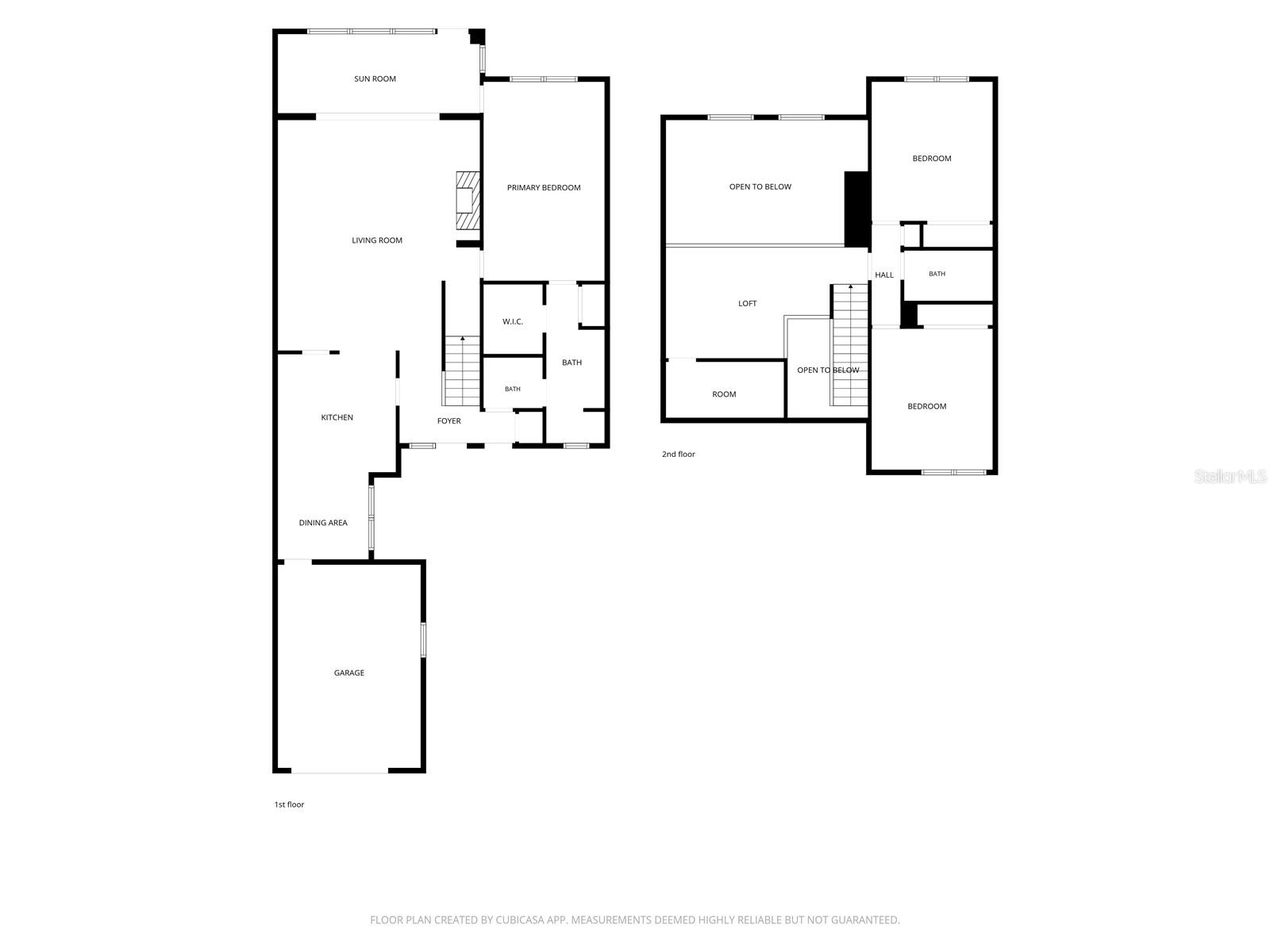 116 Golf Club Dr Property Photo 37