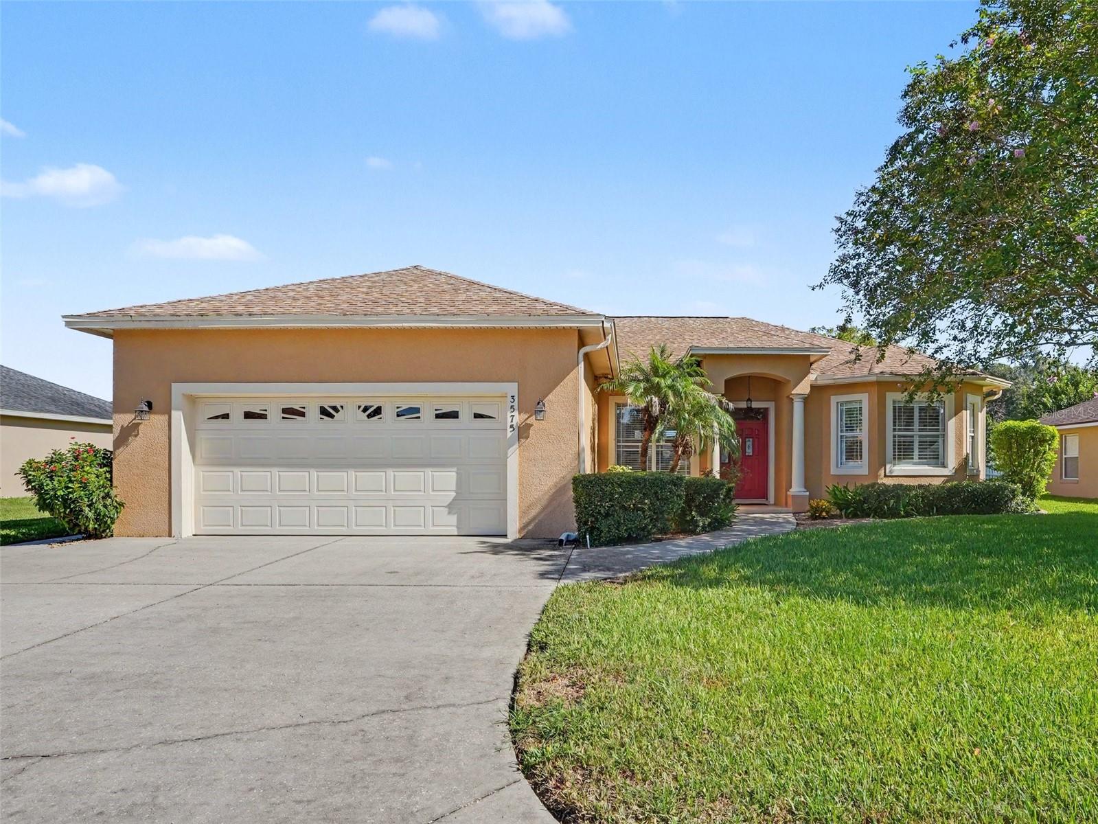 3575 Remington Oaks Path Property Photo 1