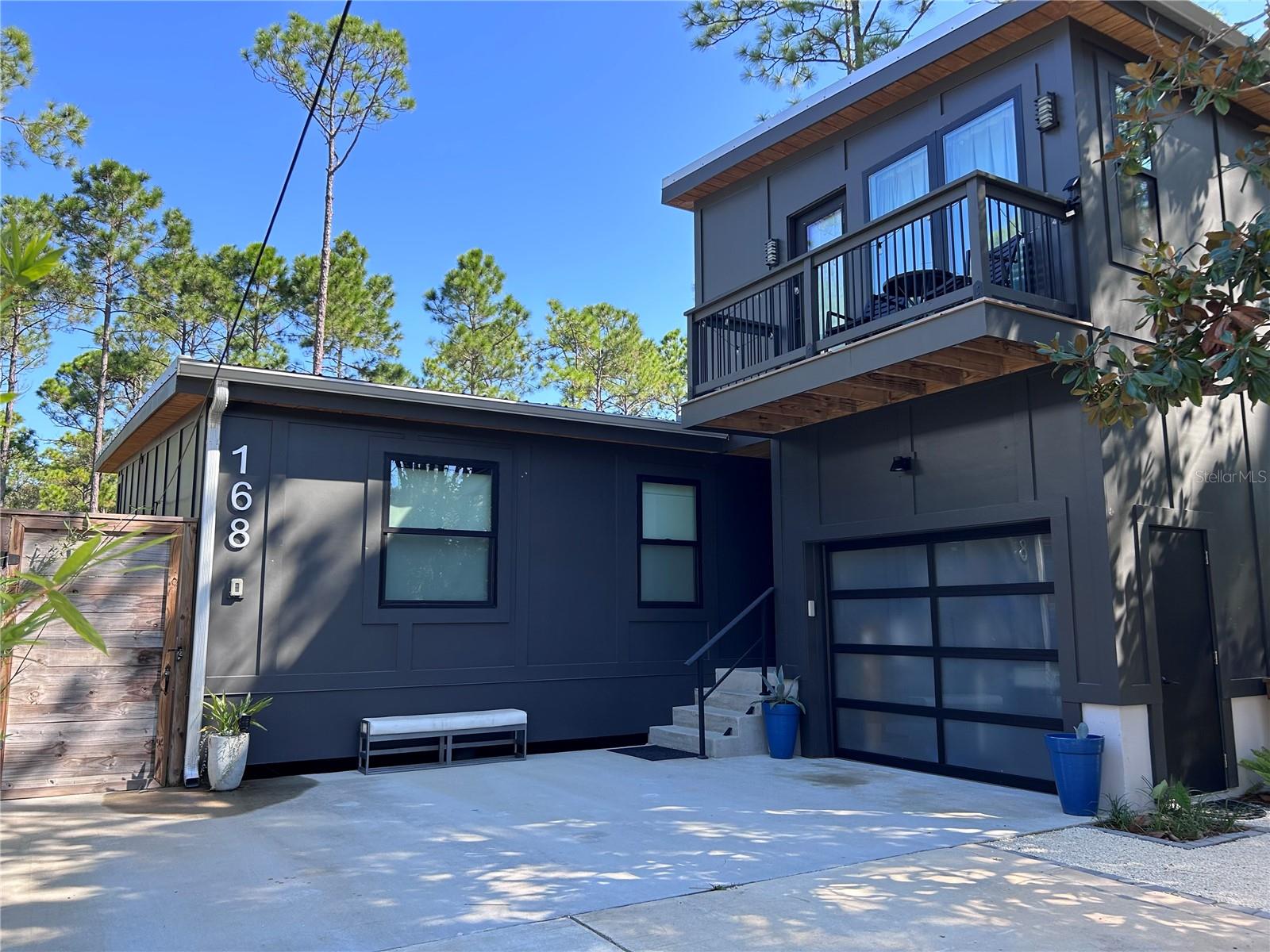 168 Long Leaf Cir Property Photo 1