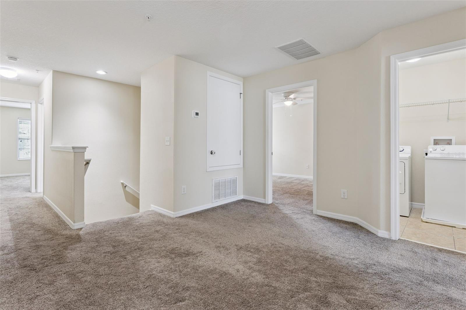 15515 Campden St Property Photo 19