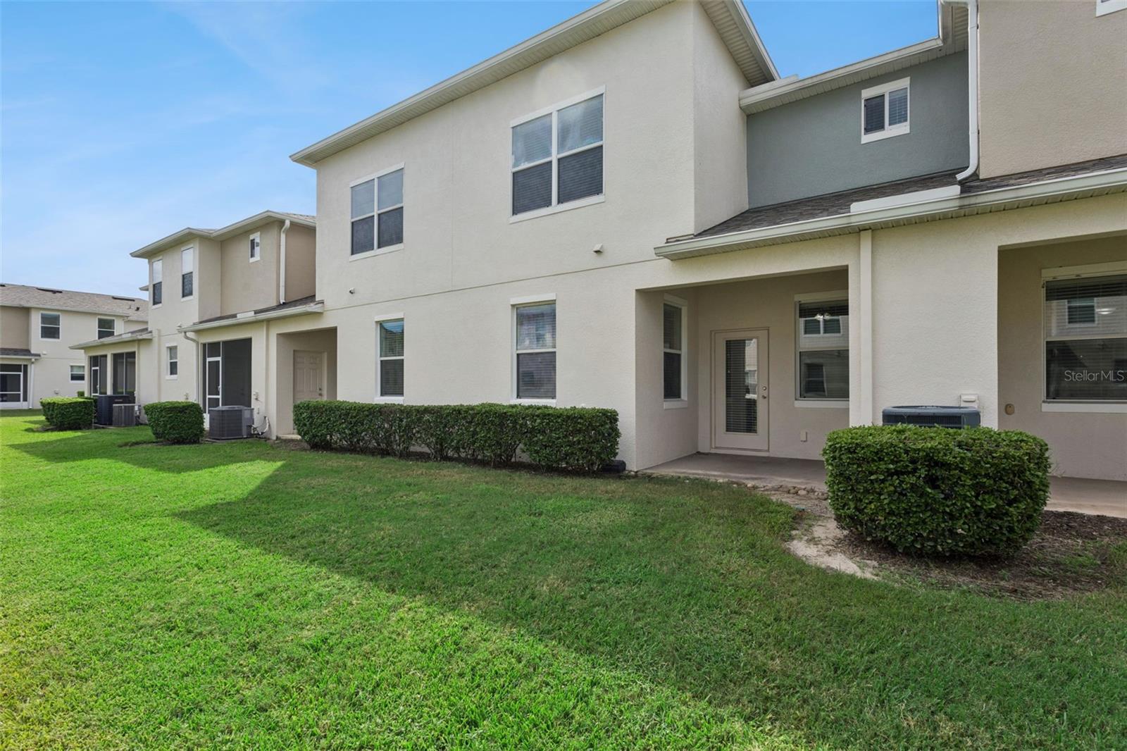 15515 Campden St Property Photo 41
