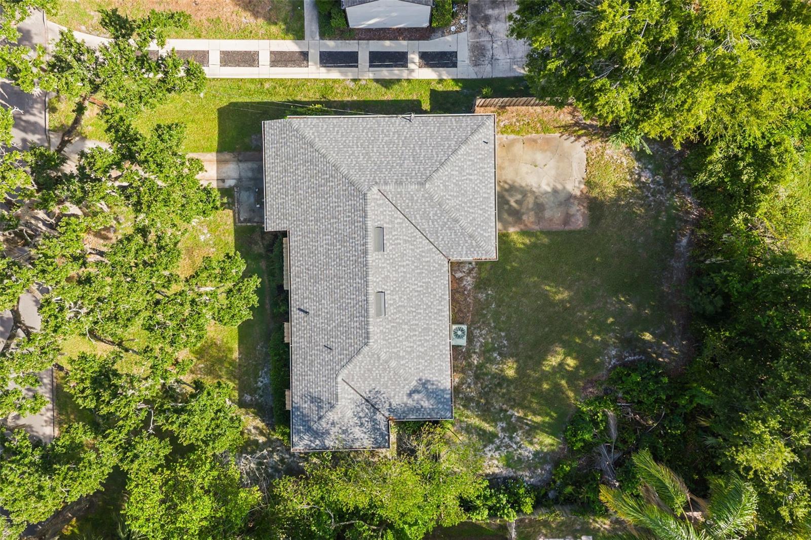 1409 N Westmoreland Dr Property Photo 24