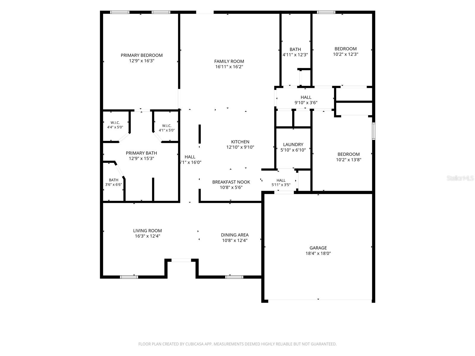 28 Richland Ln Property Photo 18