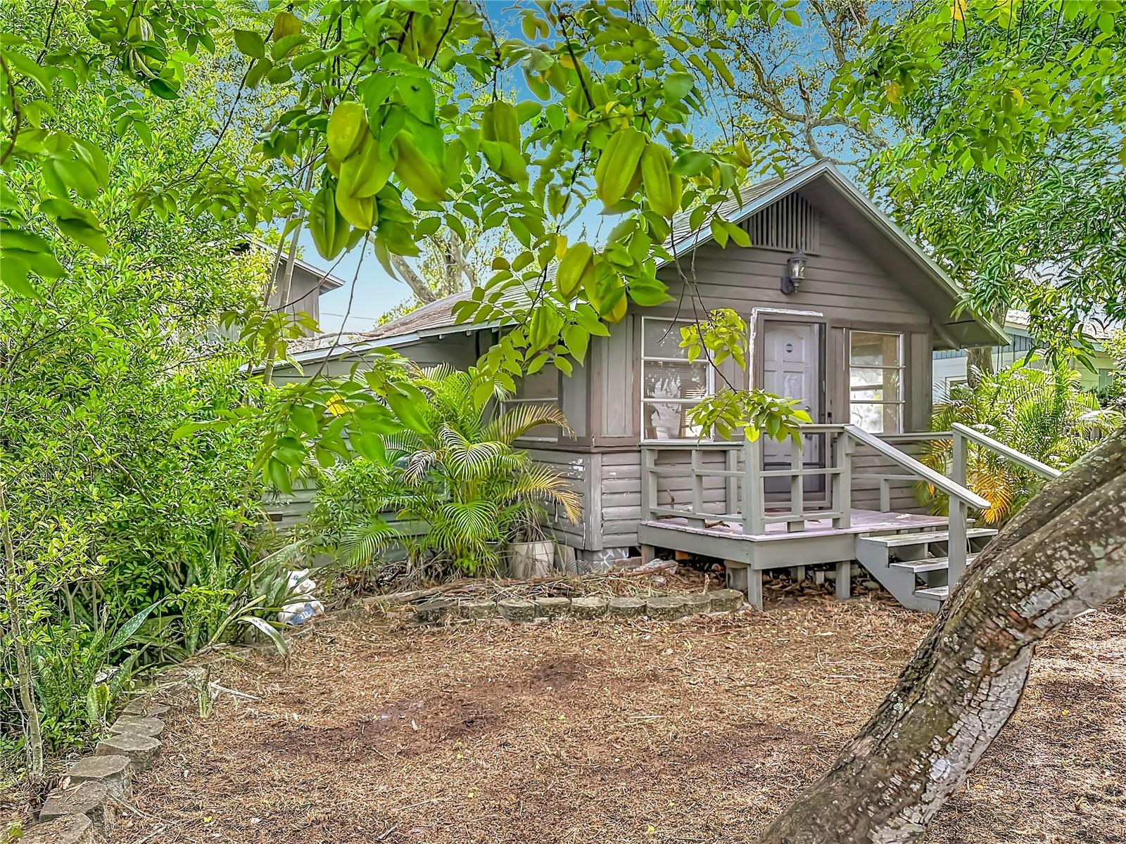 4519 Haines Rd N Property Photo 2