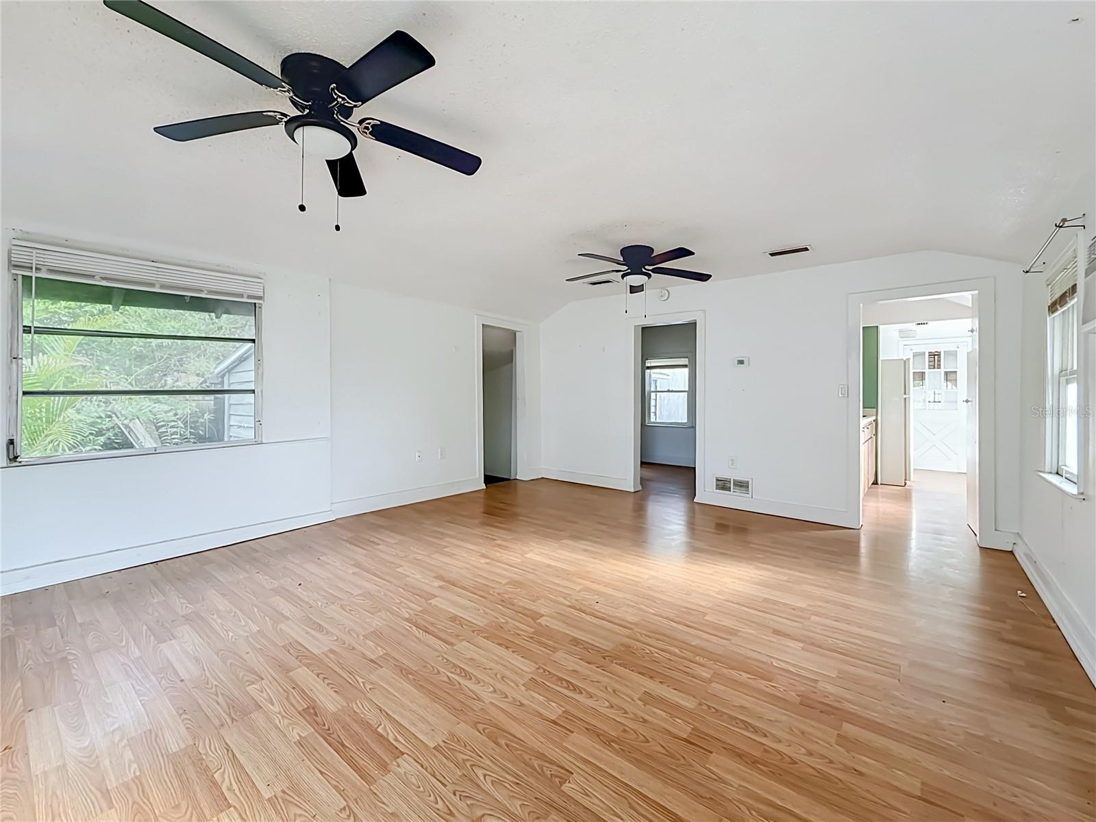 4519 Haines Rd N Property Photo 3