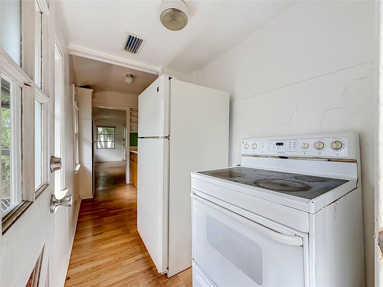 4519 Haines Rd N Property Photo 10
