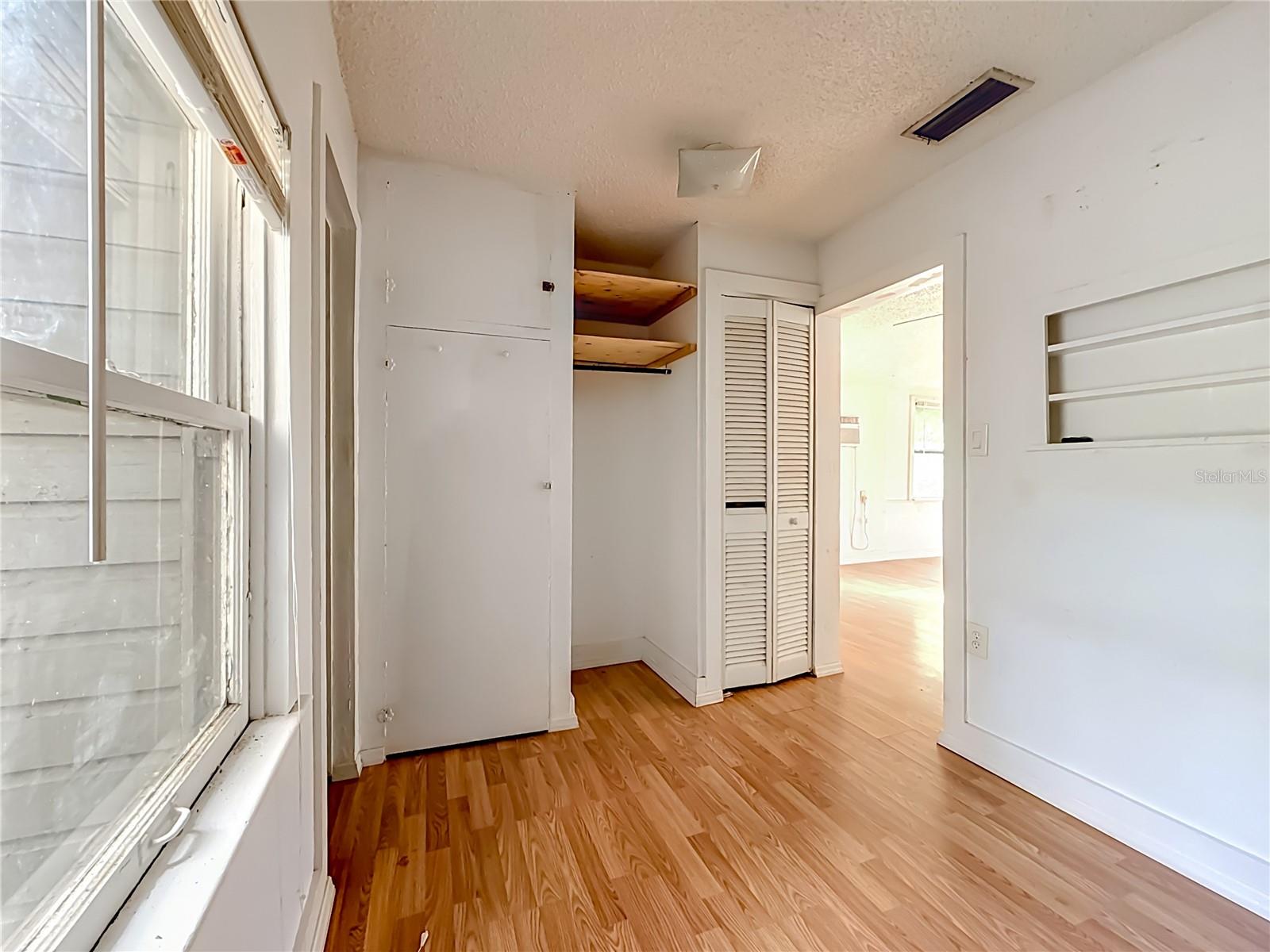 4519 Haines Rd N Property Photo 13
