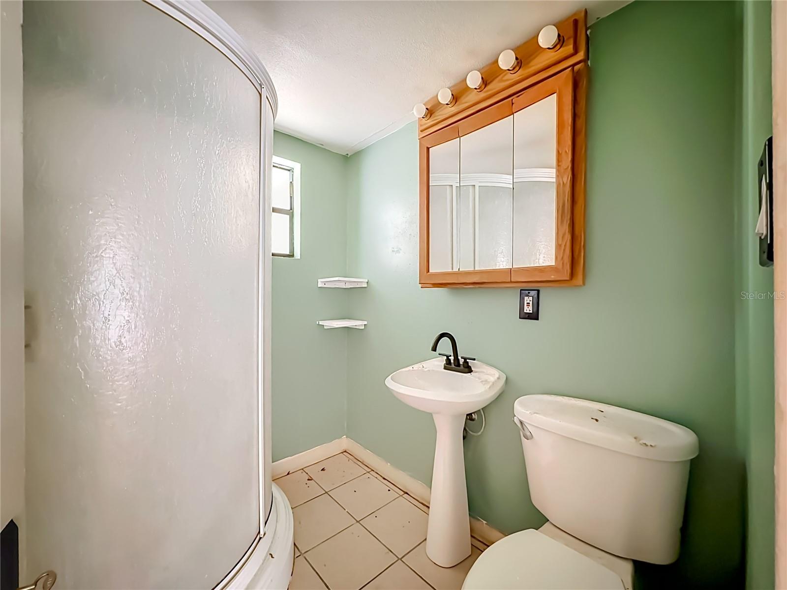 4519 Haines Rd N Property Photo 15