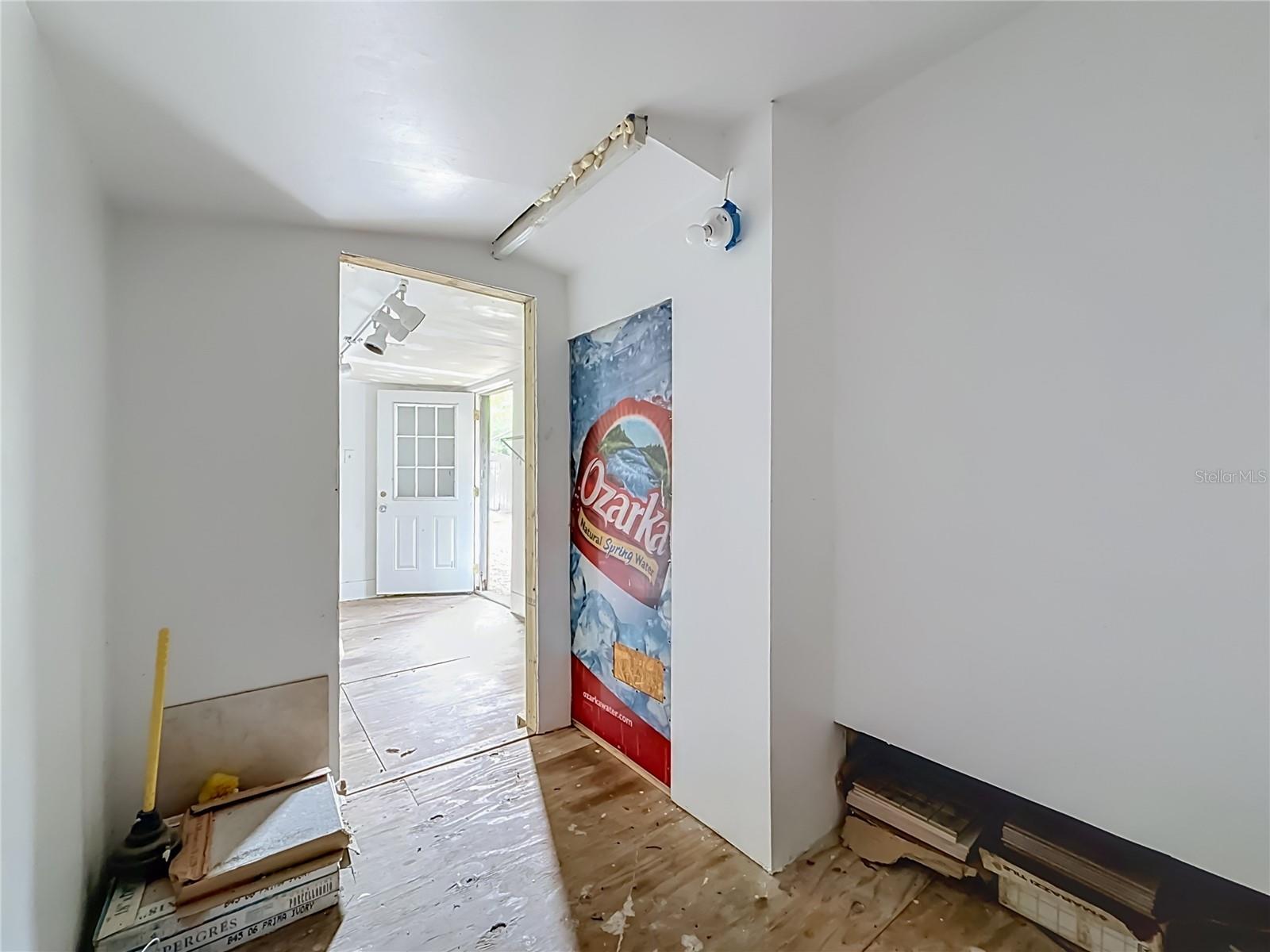 4519 Haines Rd N Property Photo 19
