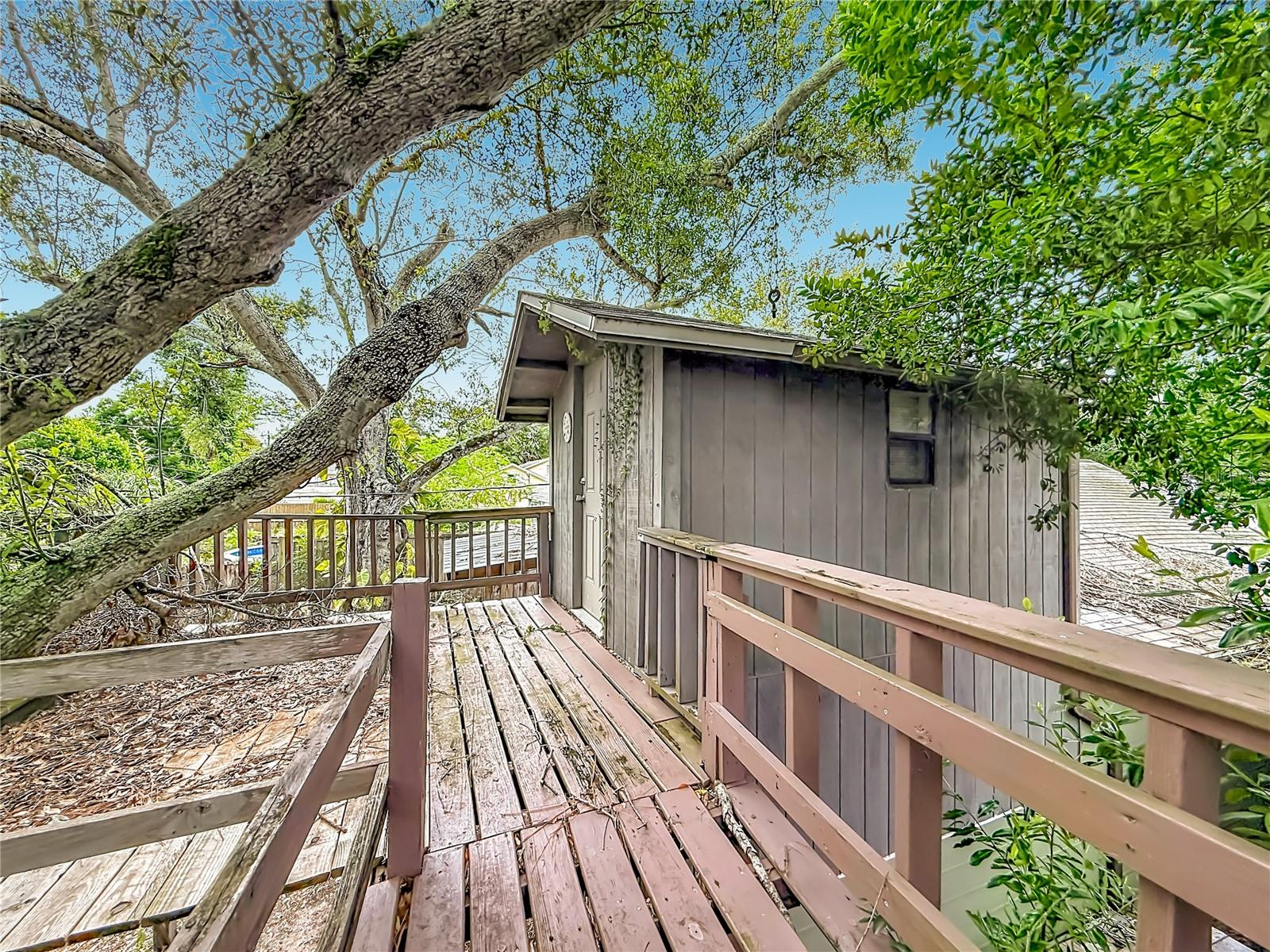4519 Haines Rd N Property Photo 24