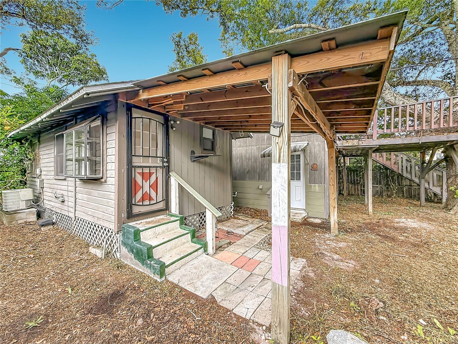 4519 Haines Rd N Property Photo 26
