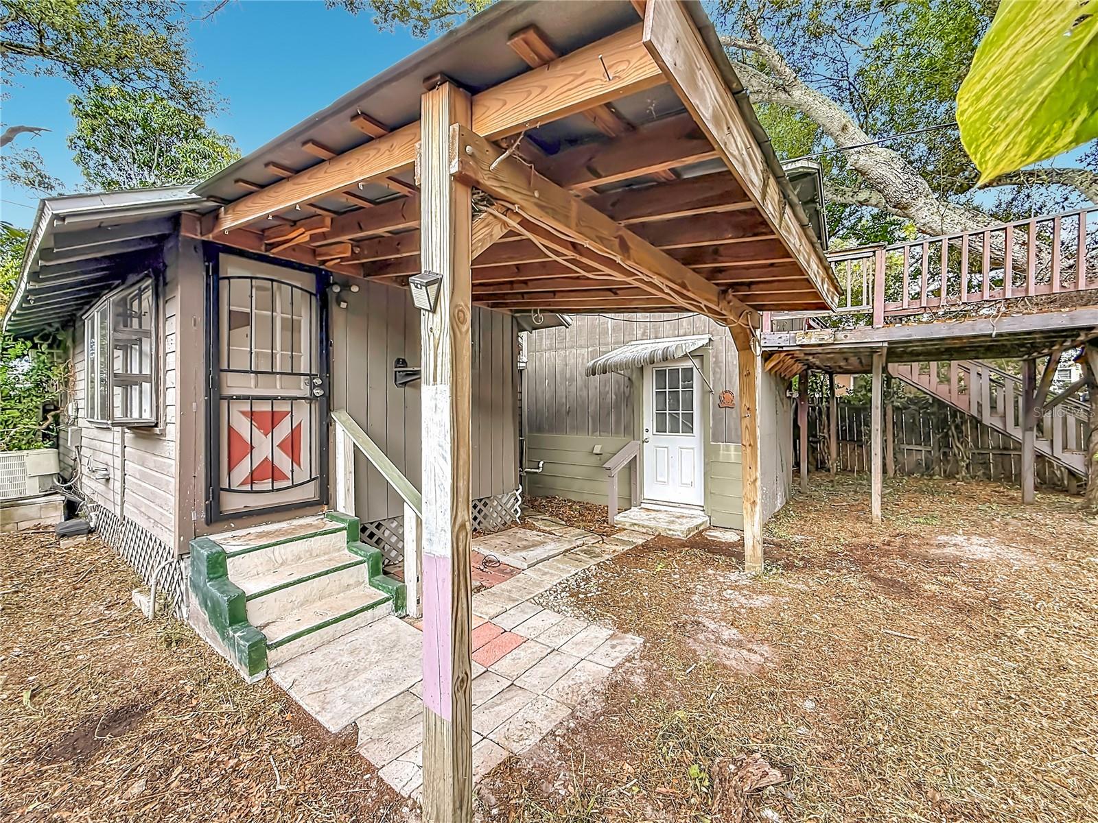 4519 Haines Rd N Property Photo 27
