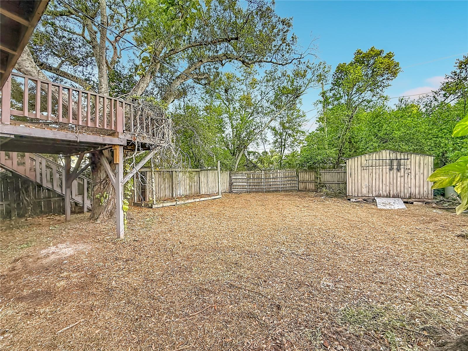 4519 Haines Rd N Property Photo 30
