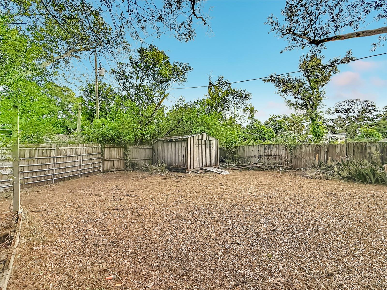 4519 Haines Rd N Property Photo 31